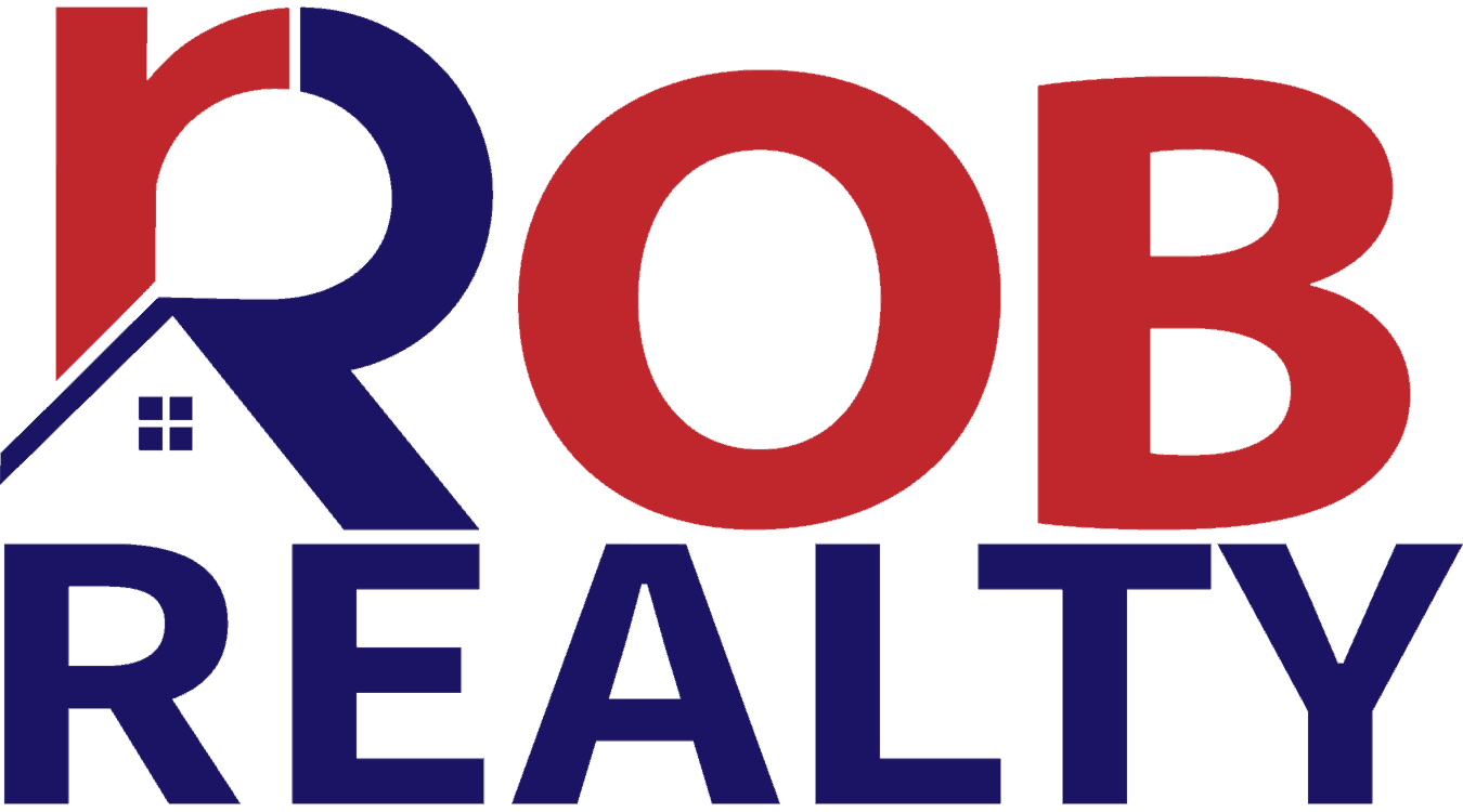 Home & Property Realty Rob Realty • Huntsville, Alabama